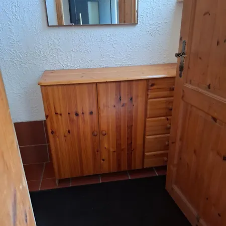 Ferienwohnung-zäh Holzingen Bei Weißenburg