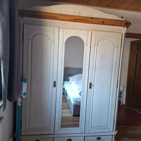 Ferienwohnung-zäh Holzingen Bei Weißenburg * Weißenburg in Bayern